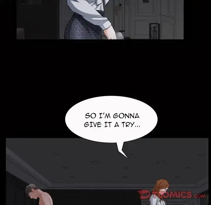 Chapter 20, page 45