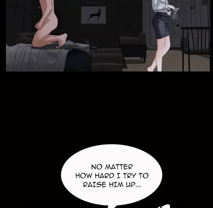 Chapter 20, page 46