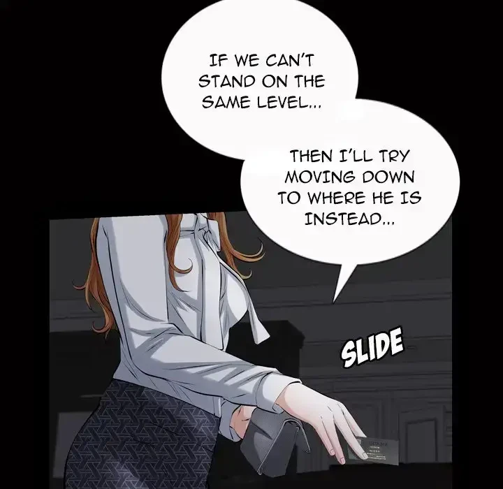 Chapter 20, page 48