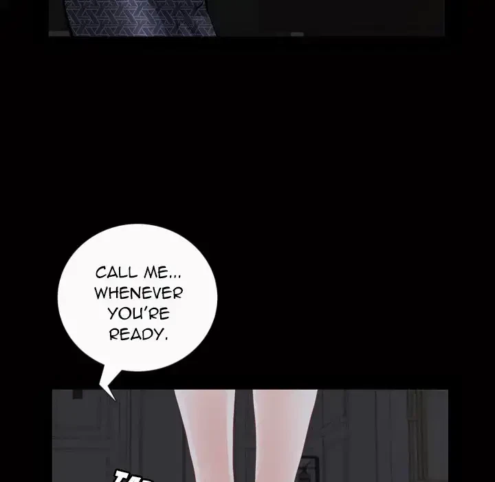 Chapter 20, page 49