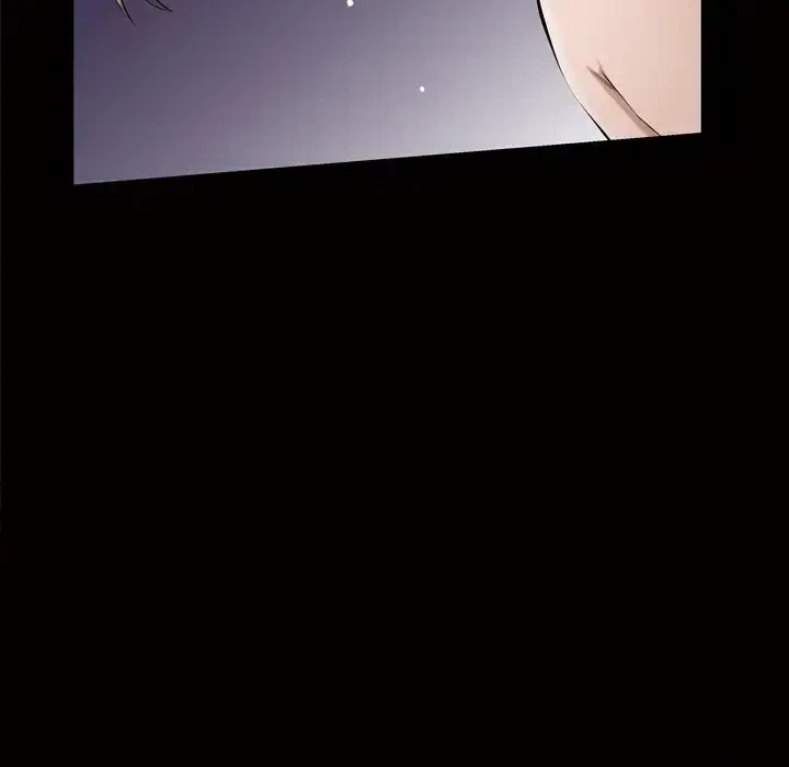 Chapter 20, page 5