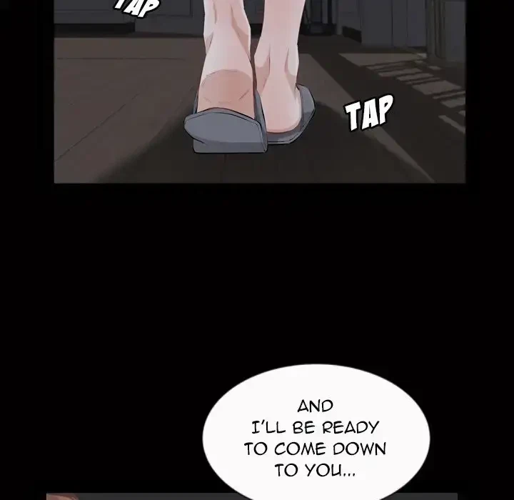 Chapter 20, page 50