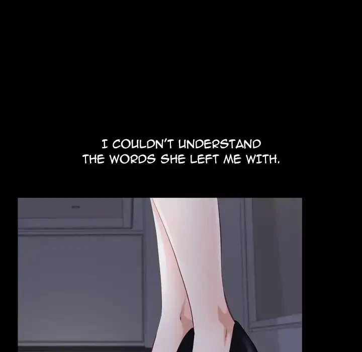 Chapter 20, page 54