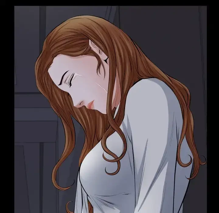 Chapter 20, page 56