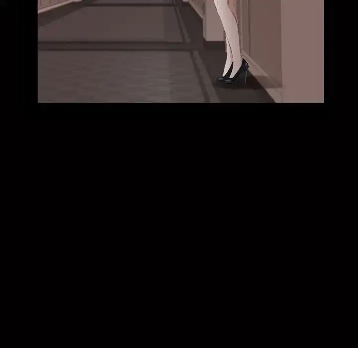 Chapter 20, page 59