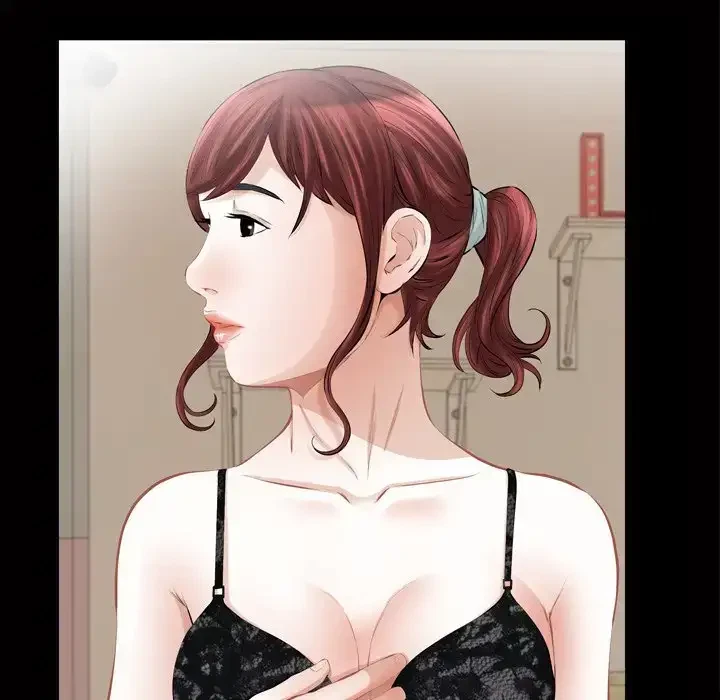 Chapter 20, page 66
