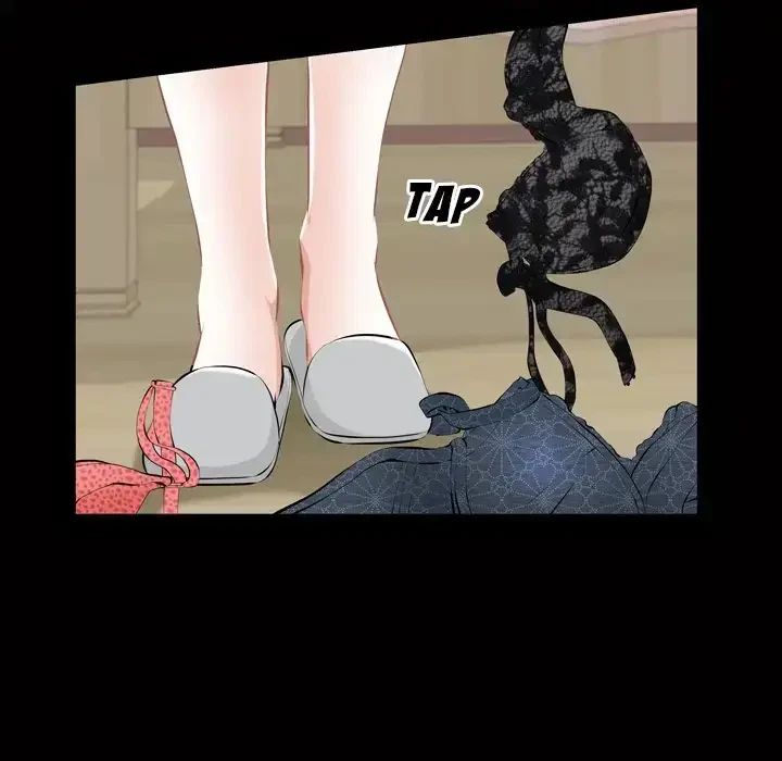 Chapter 20, page 70
