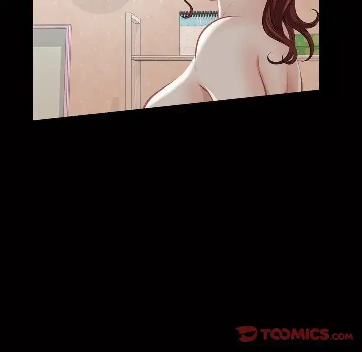 Chapter 20, page 75