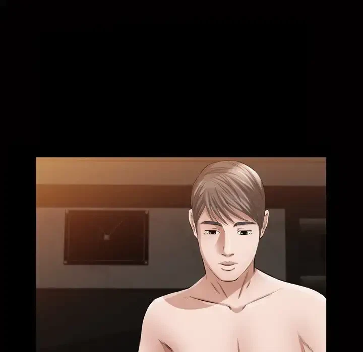 Chapter 20, page 80