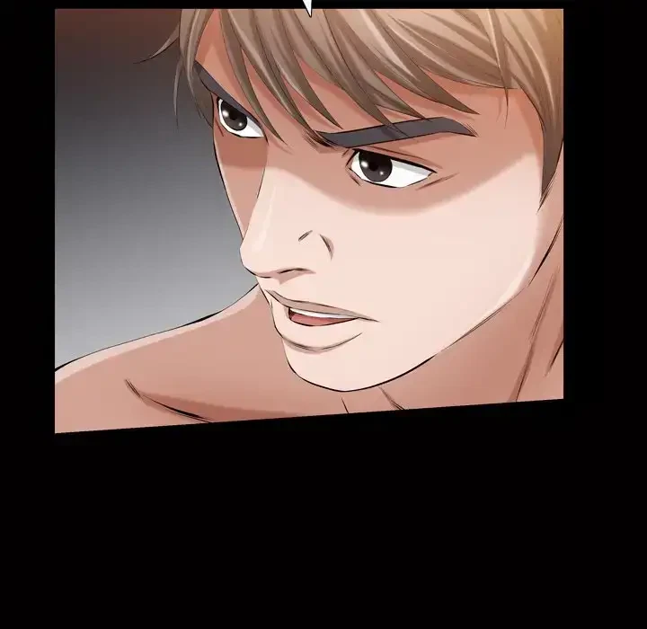 Chapter 20, page 86