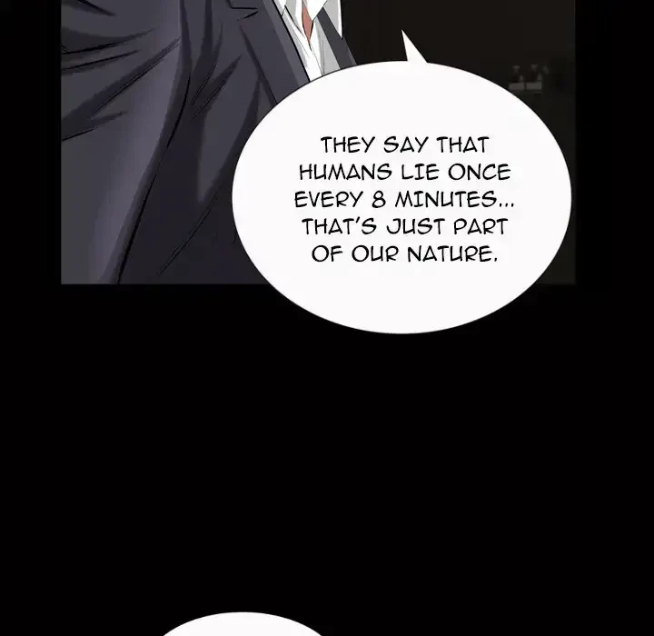 Chapter 20, page 88