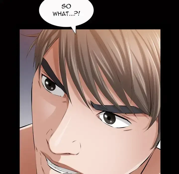 Chapter 20, page 89