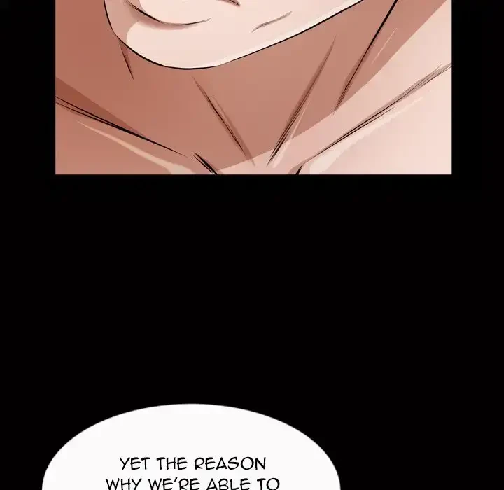 Chapter 20, page 90