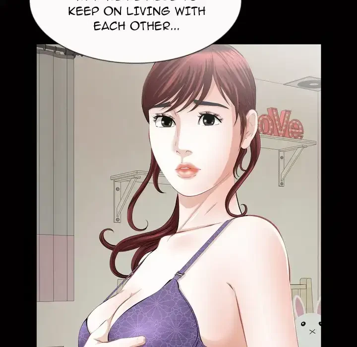 Chapter 20, page 91