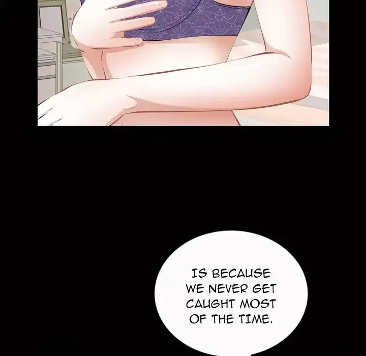 Chapter 20, page 92