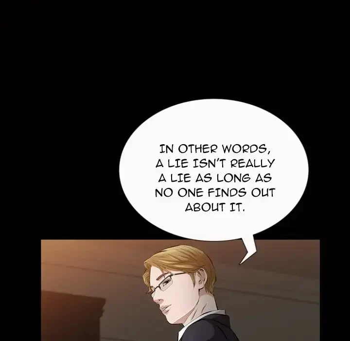 Chapter 20, page 94