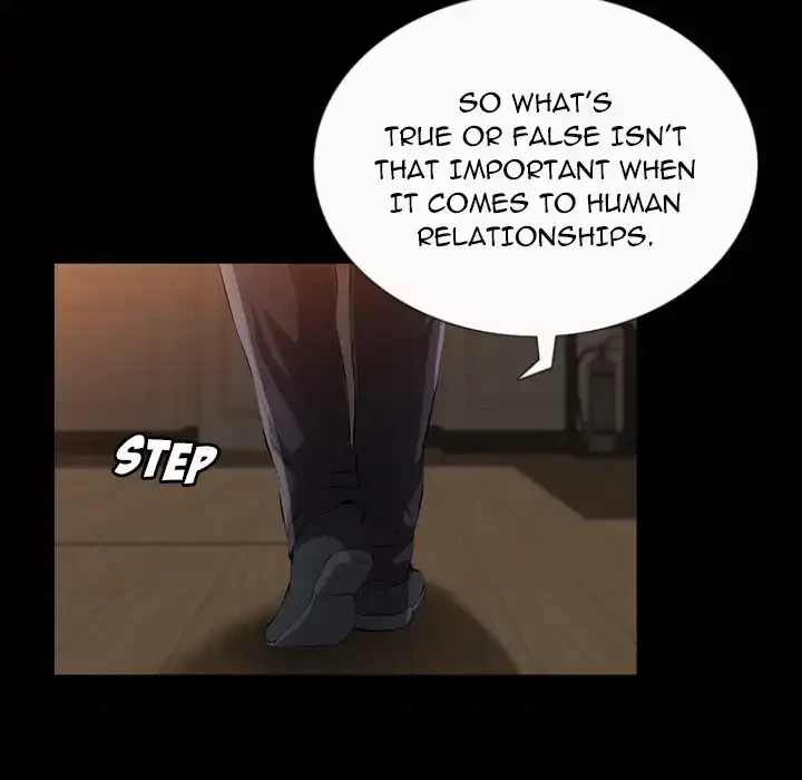 Chapter 20, page 96