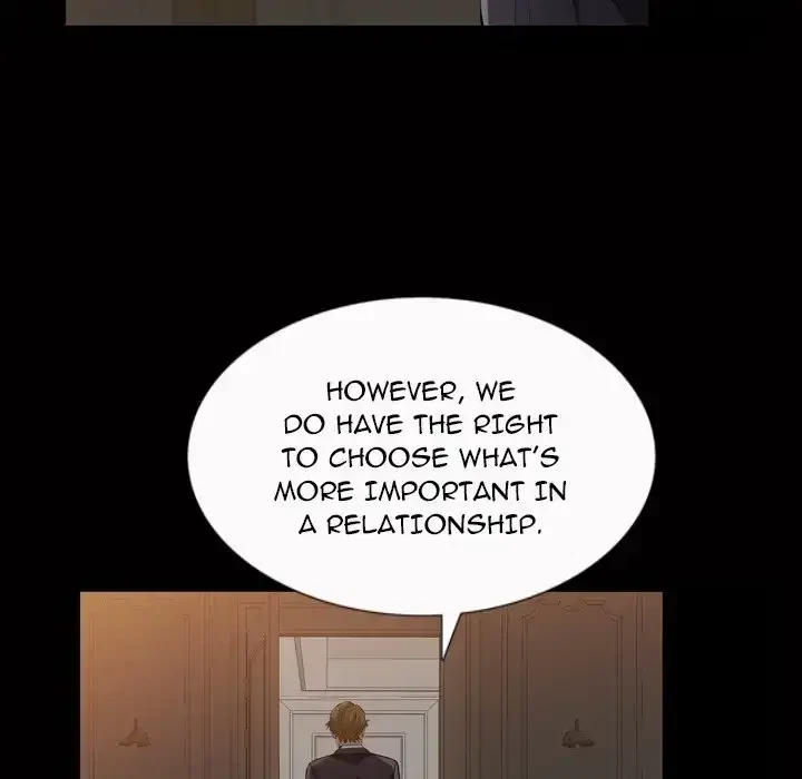 Chapter 20, page 98