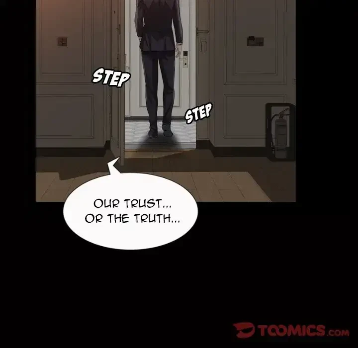 Chapter 20, page 99