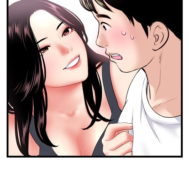 Chapter 41, page 100