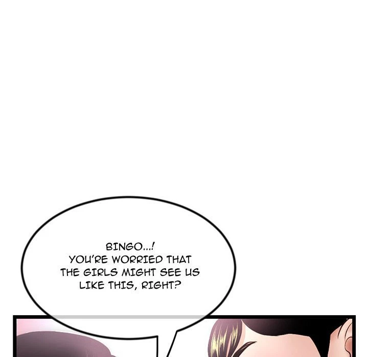 Chapter 41, page 101