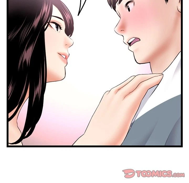 Chapter 41, page 102