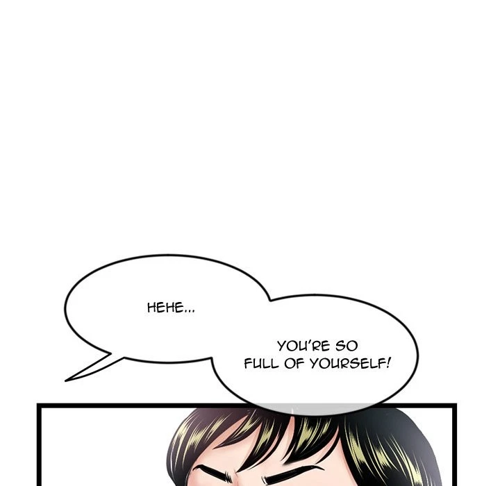 Chapter 41, page 103