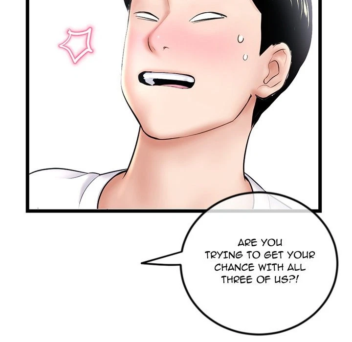 Chapter 41, page 104