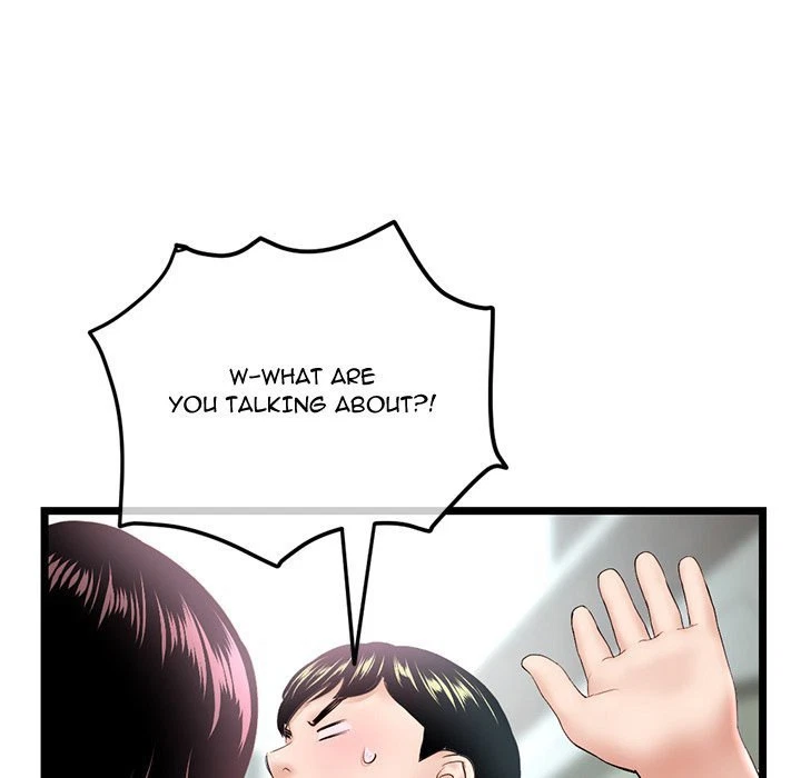 Chapter 41, page 105