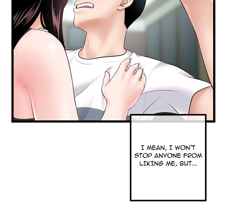 Chapter 41, page 106