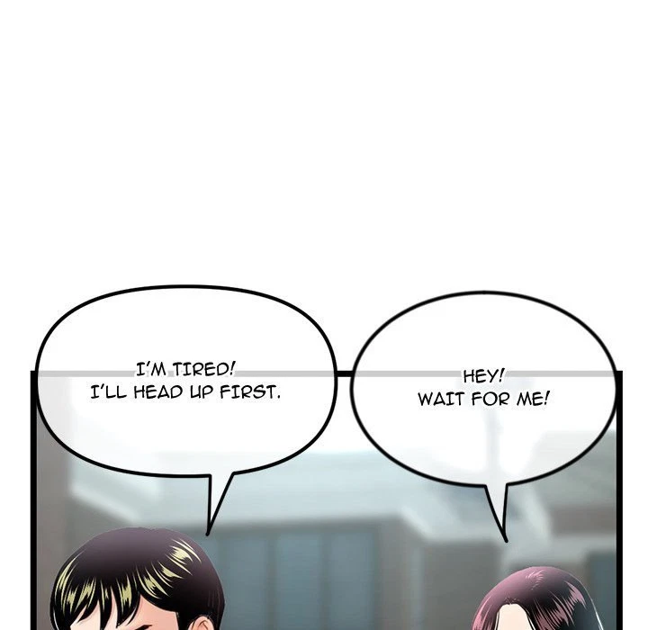 Chapter 41, page 107