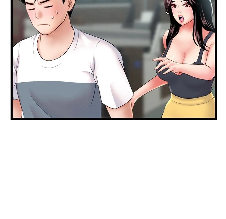 Chapter 41, page 108