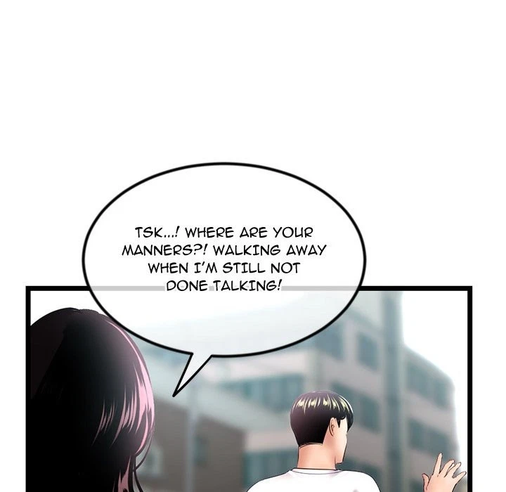 Chapter 41, page 109