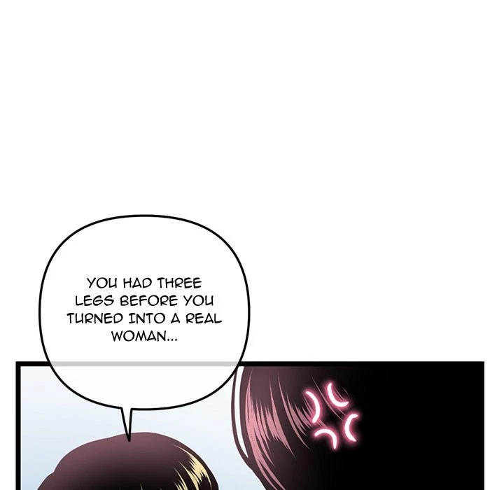 Chapter 41, page 11