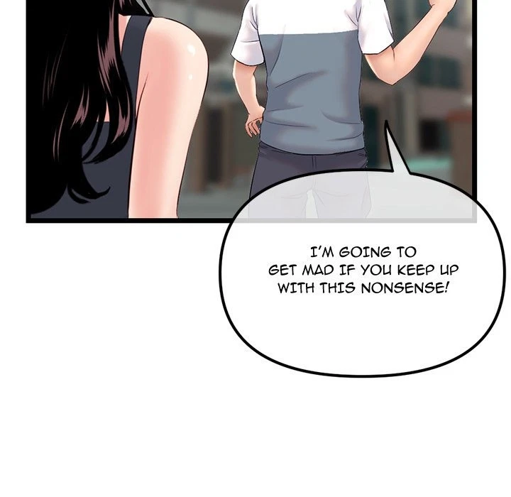 Chapter 41, page 110
