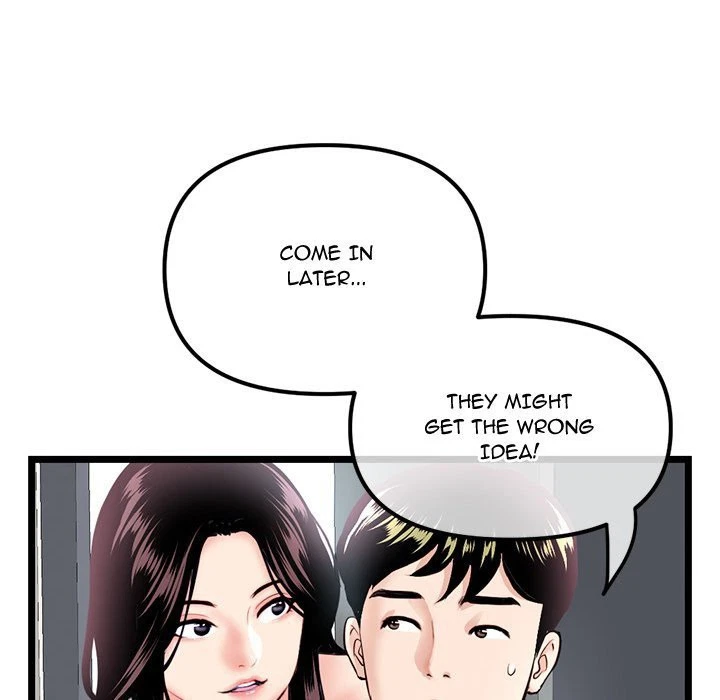 Chapter 41, page 113