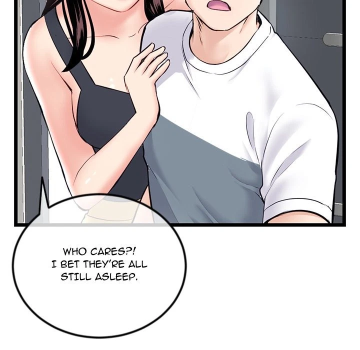 Chapter 41, page 114