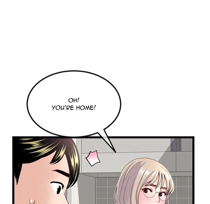 Chapter 41, page 115