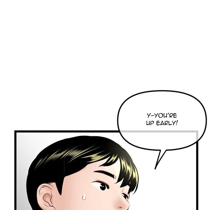 Chapter 41, page 117