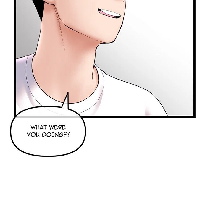Chapter 41, page 118