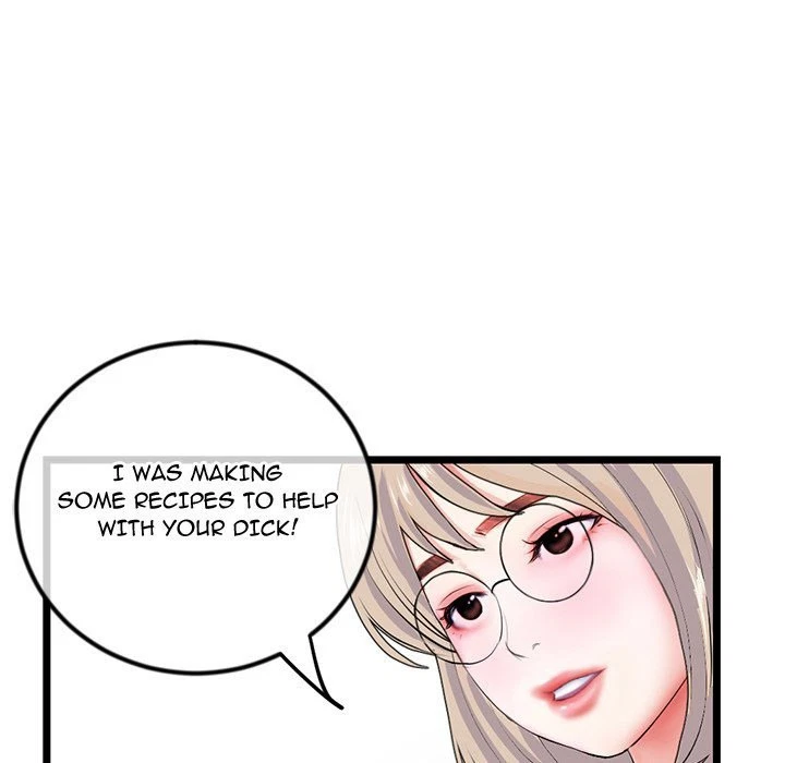 Chapter 41, page 119