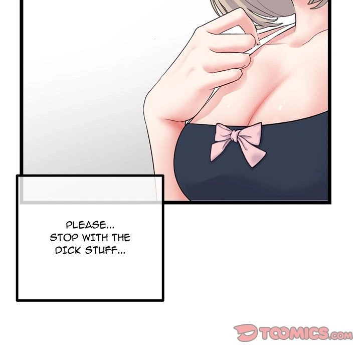 Chapter 41, page 120