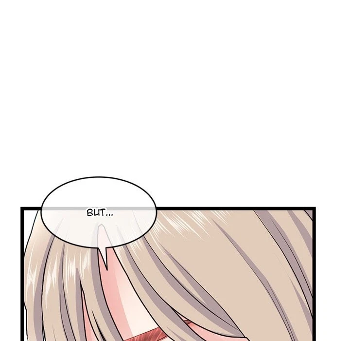 Chapter 41, page 121