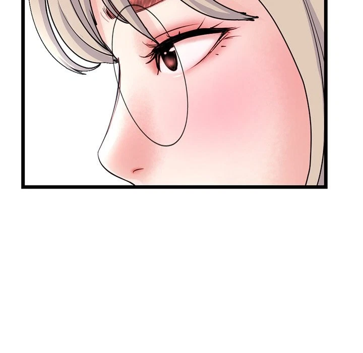 Chapter 41, page 122