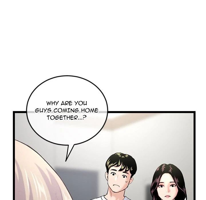 Chapter 41, page 123
