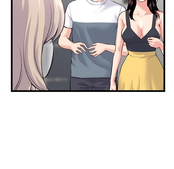 Chapter 41, page 124