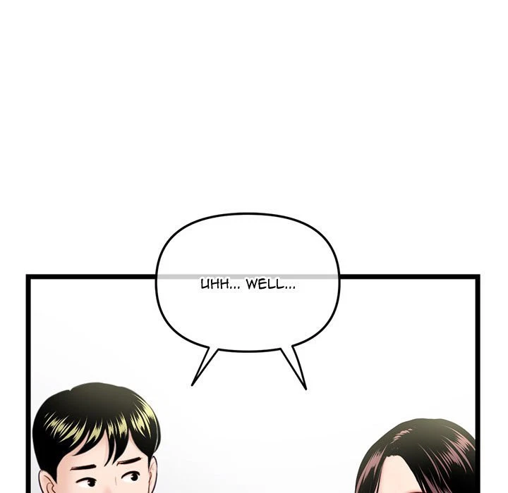 Chapter 41, page 125