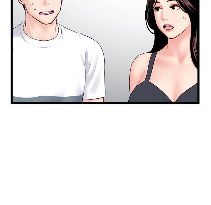Chapter 41, page 126