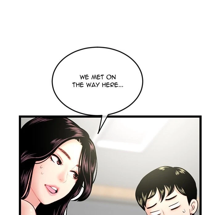 Chapter 41, page 127