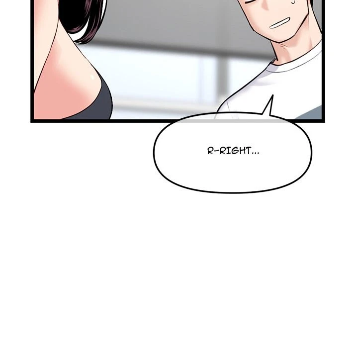 Chapter 41, page 128